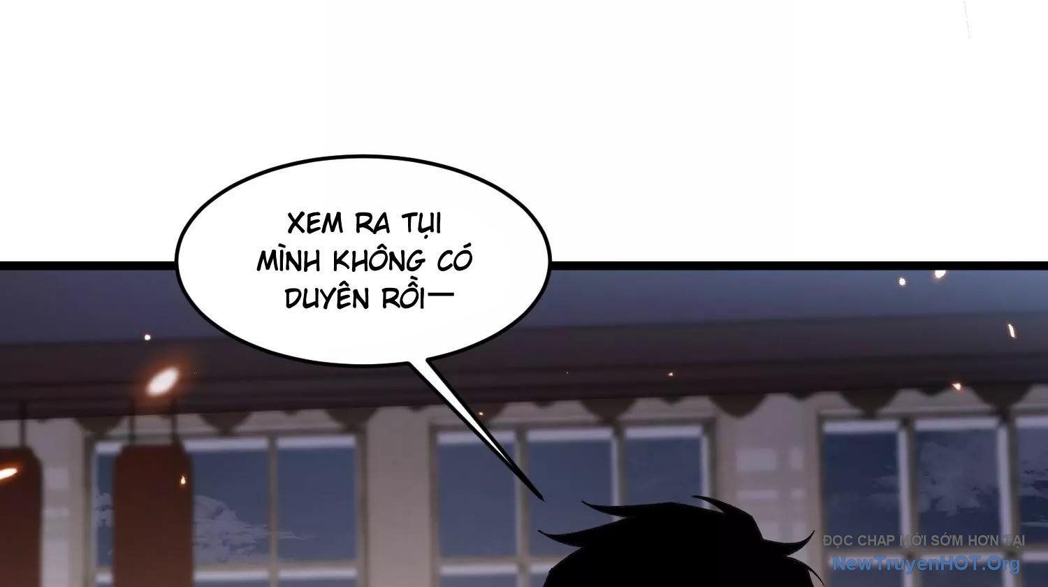 Thập Nhị Tinh - Dị Thú Mê Thành Chapter 85 - 105