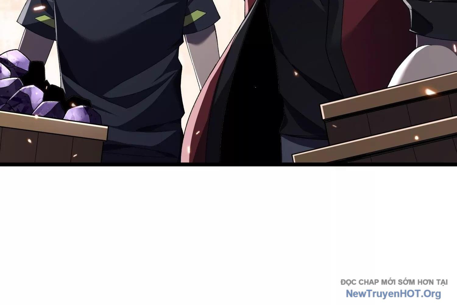 Thập Nhị Tinh - Dị Thú Mê Thành Chapter 85 - 107