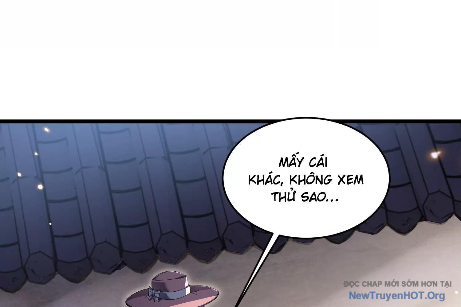 Thập Nhị Tinh - Dị Thú Mê Thành Chapter 85 - 108