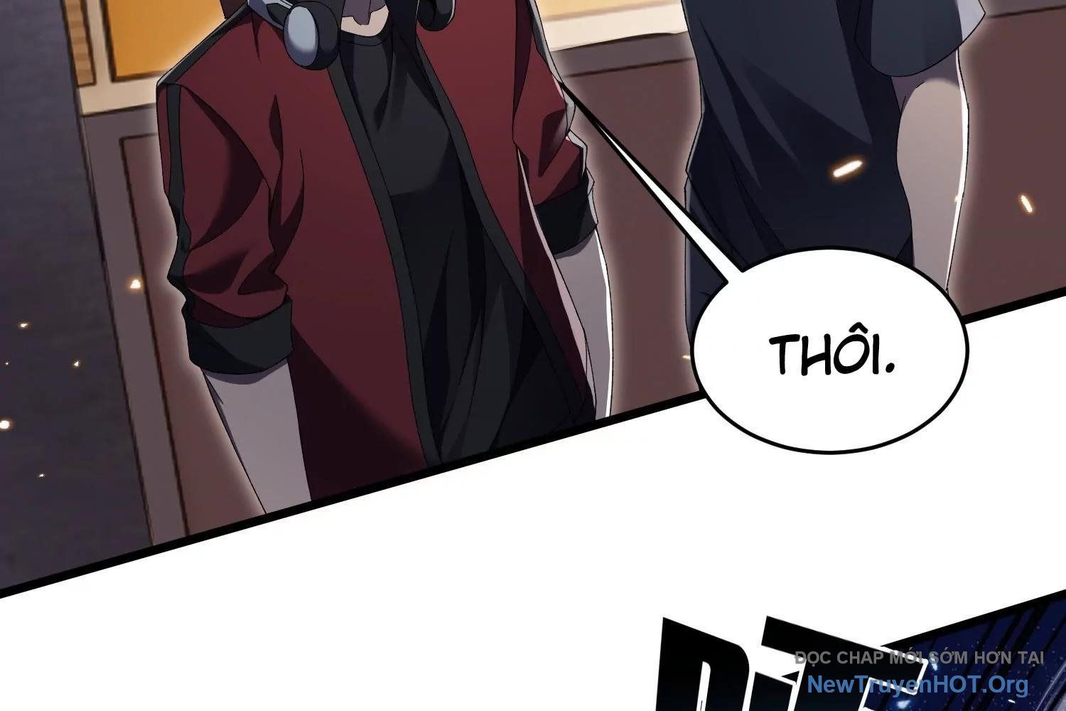 Thập Nhị Tinh - Dị Thú Mê Thành Chapter 85 - 110