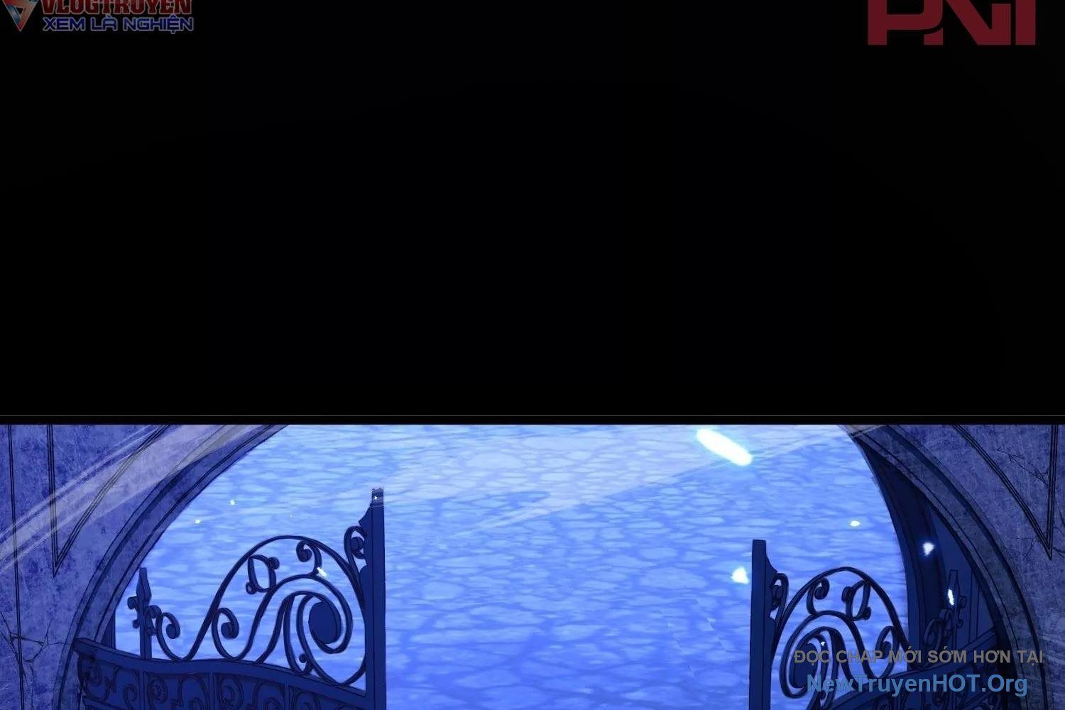 Thập Nhị Tinh - Dị Thú Mê Thành Chapter 85 - 12