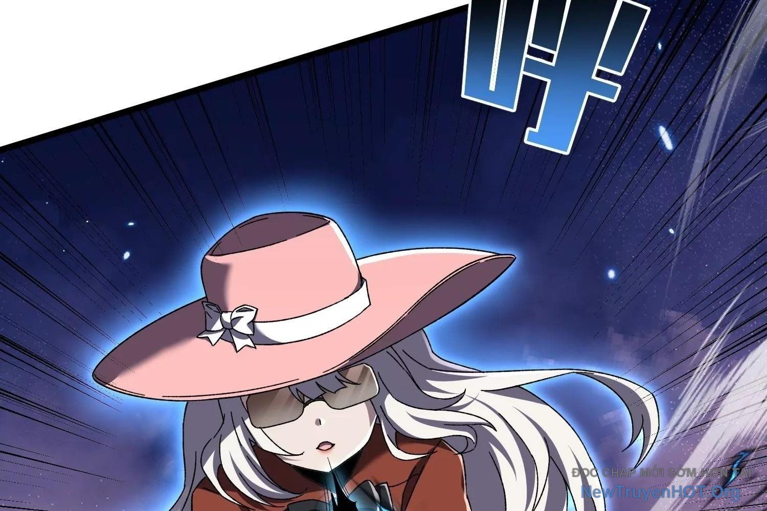 Thập Nhị Tinh - Dị Thú Mê Thành Chapter 85 - 111