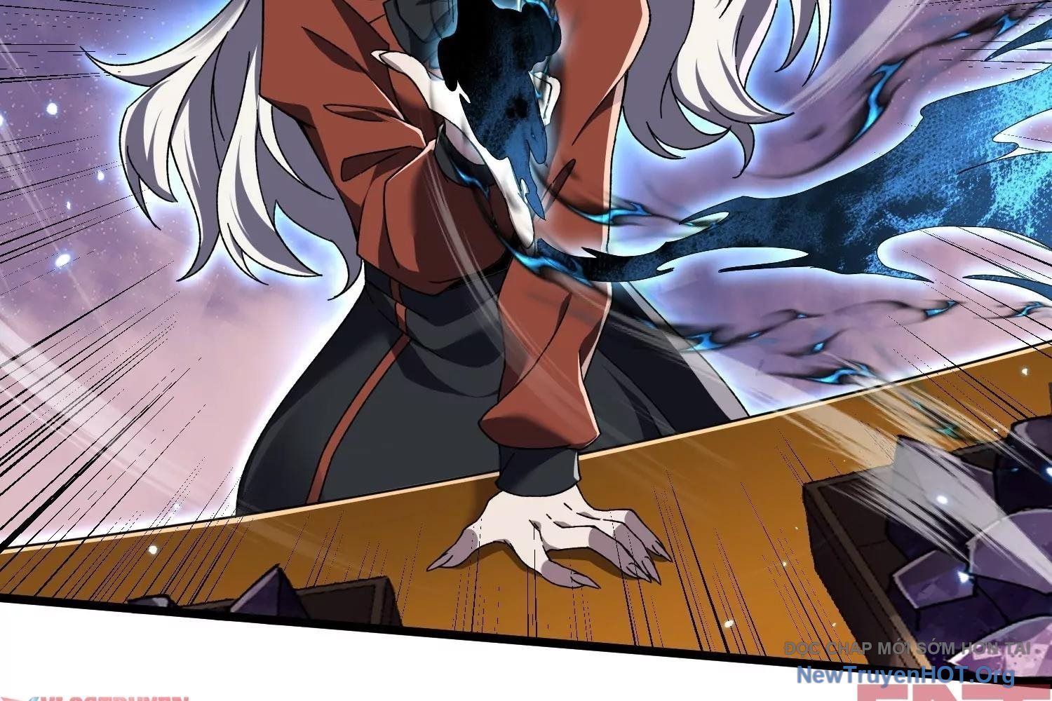 Thập Nhị Tinh - Dị Thú Mê Thành Chapter 85 - 112