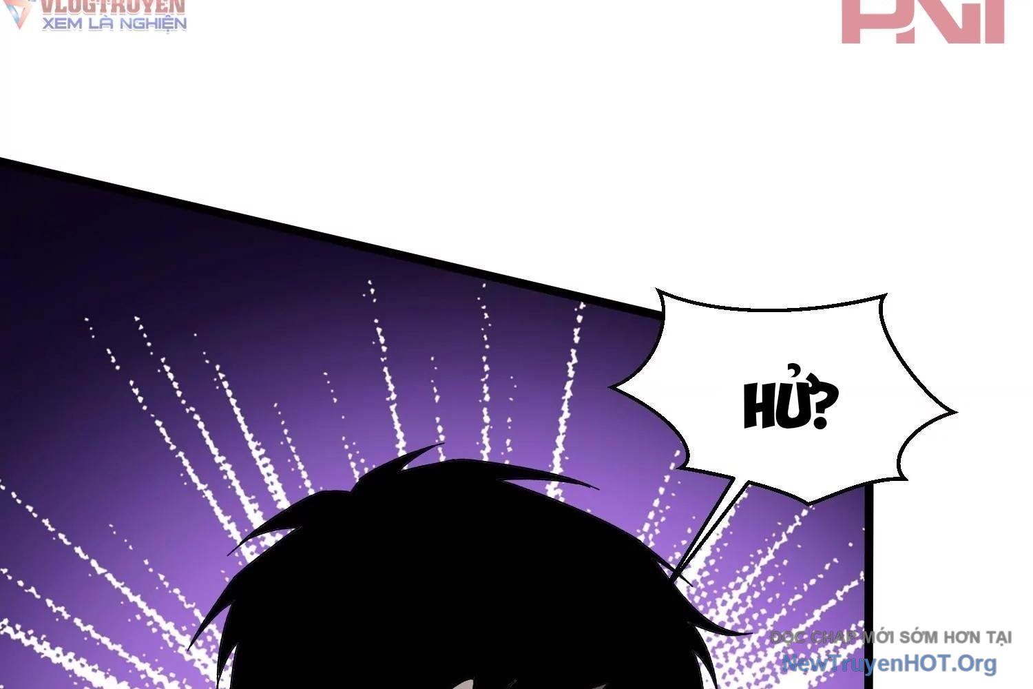 Thập Nhị Tinh - Dị Thú Mê Thành Chapter 85 - 113