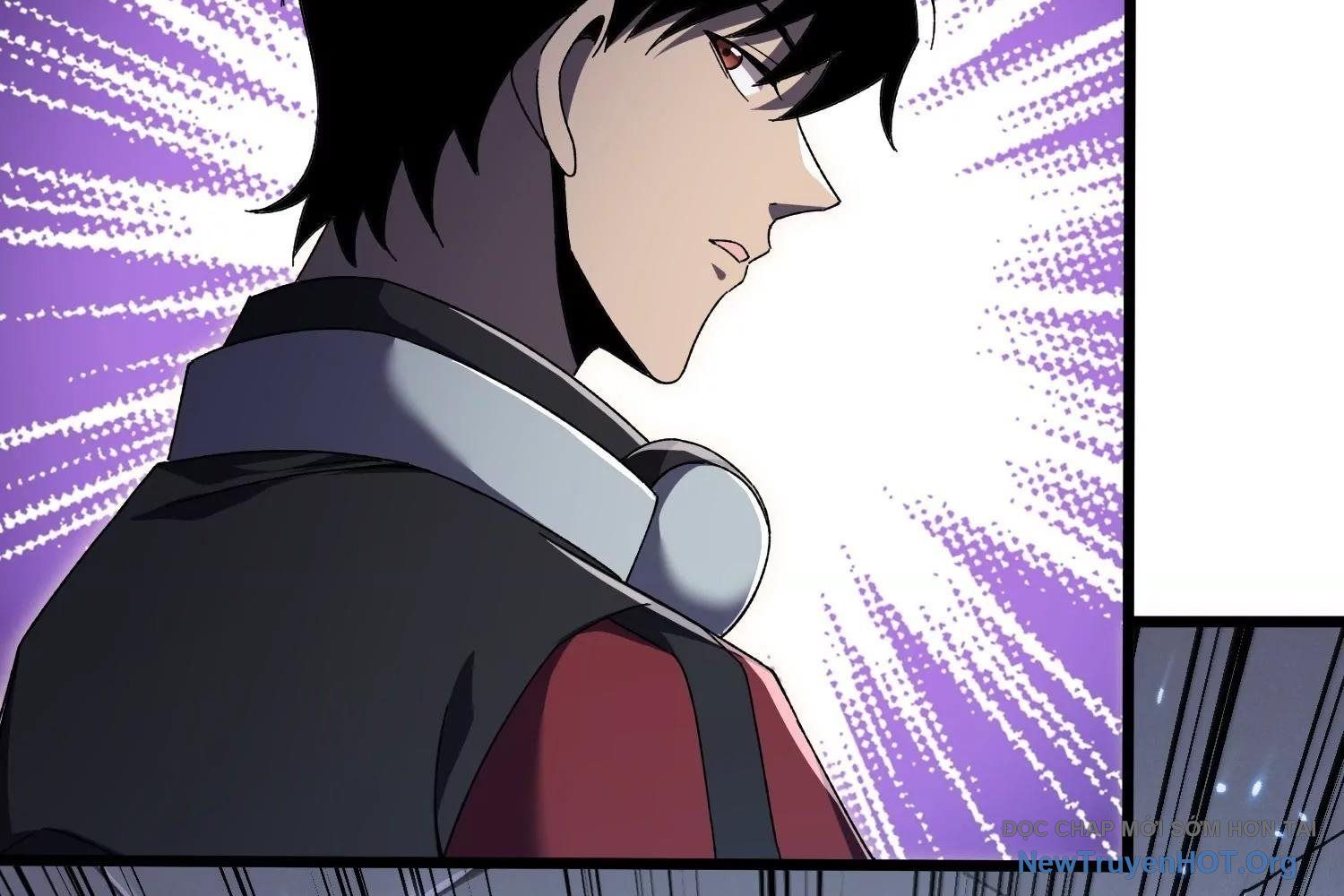 Thập Nhị Tinh - Dị Thú Mê Thành Chapter 85 - 114