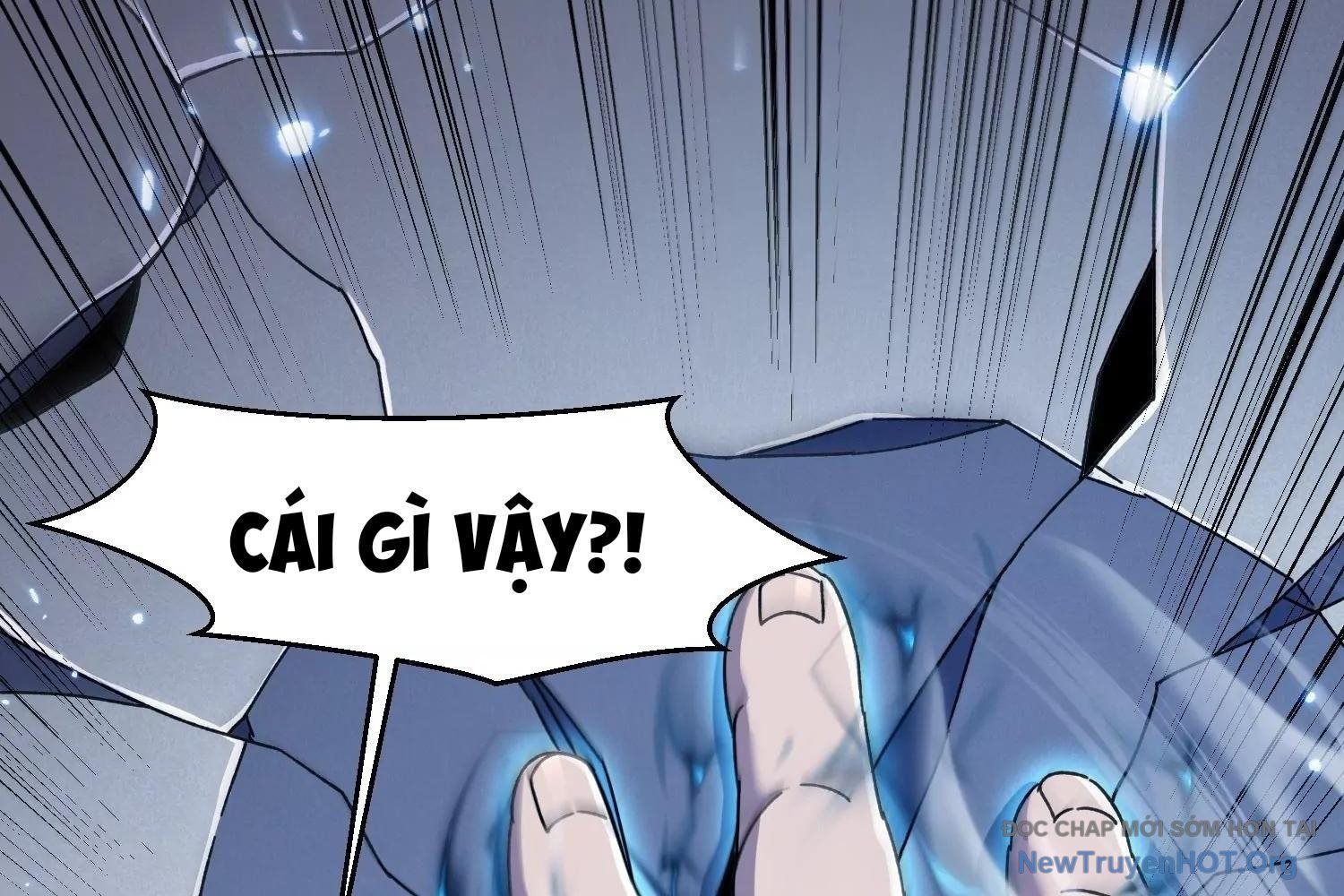 Thập Nhị Tinh - Dị Thú Mê Thành Chapter 85 - 115