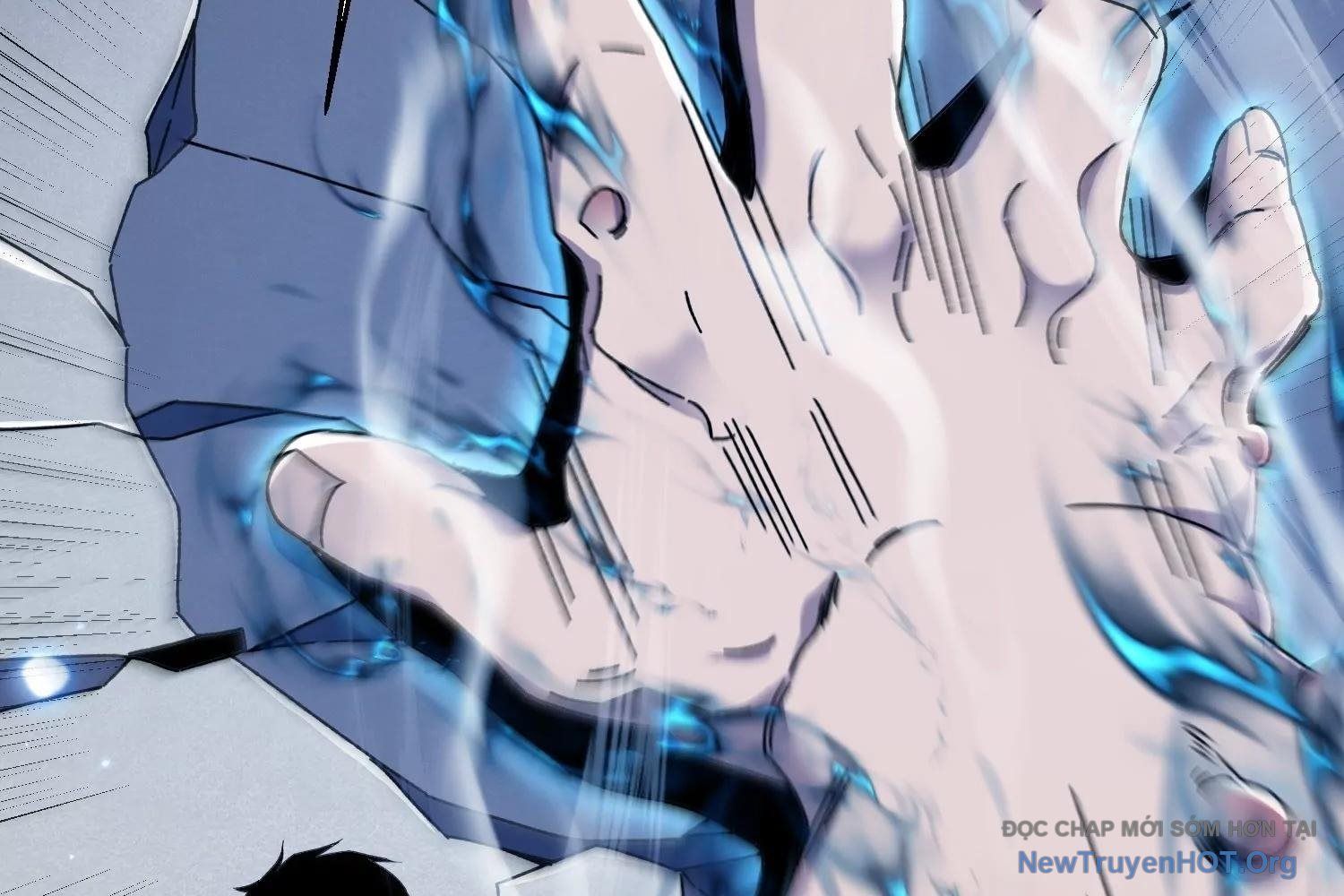 Thập Nhị Tinh - Dị Thú Mê Thành Chapter 85 - 116