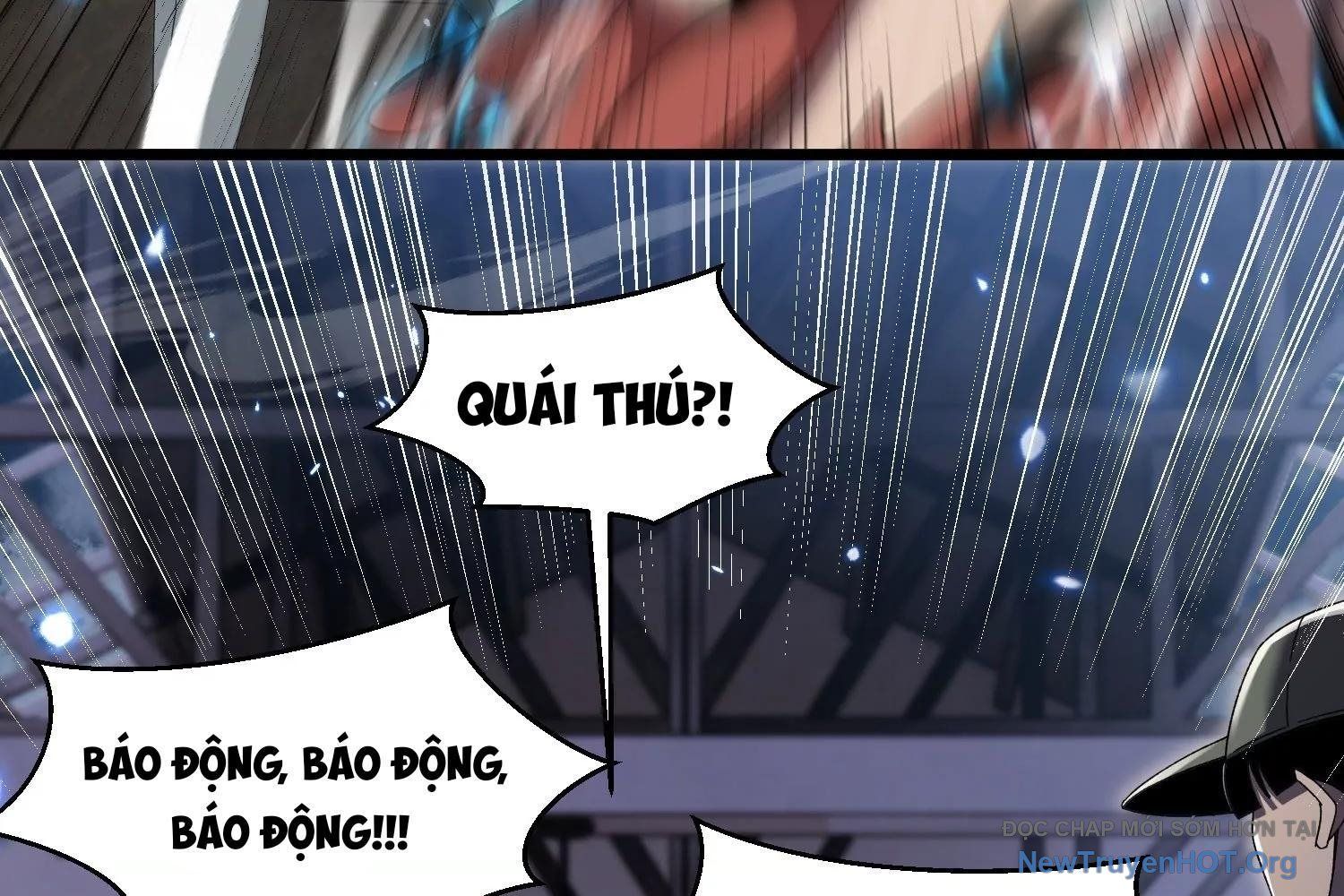 Thập Nhị Tinh - Dị Thú Mê Thành Chapter 85 - 118