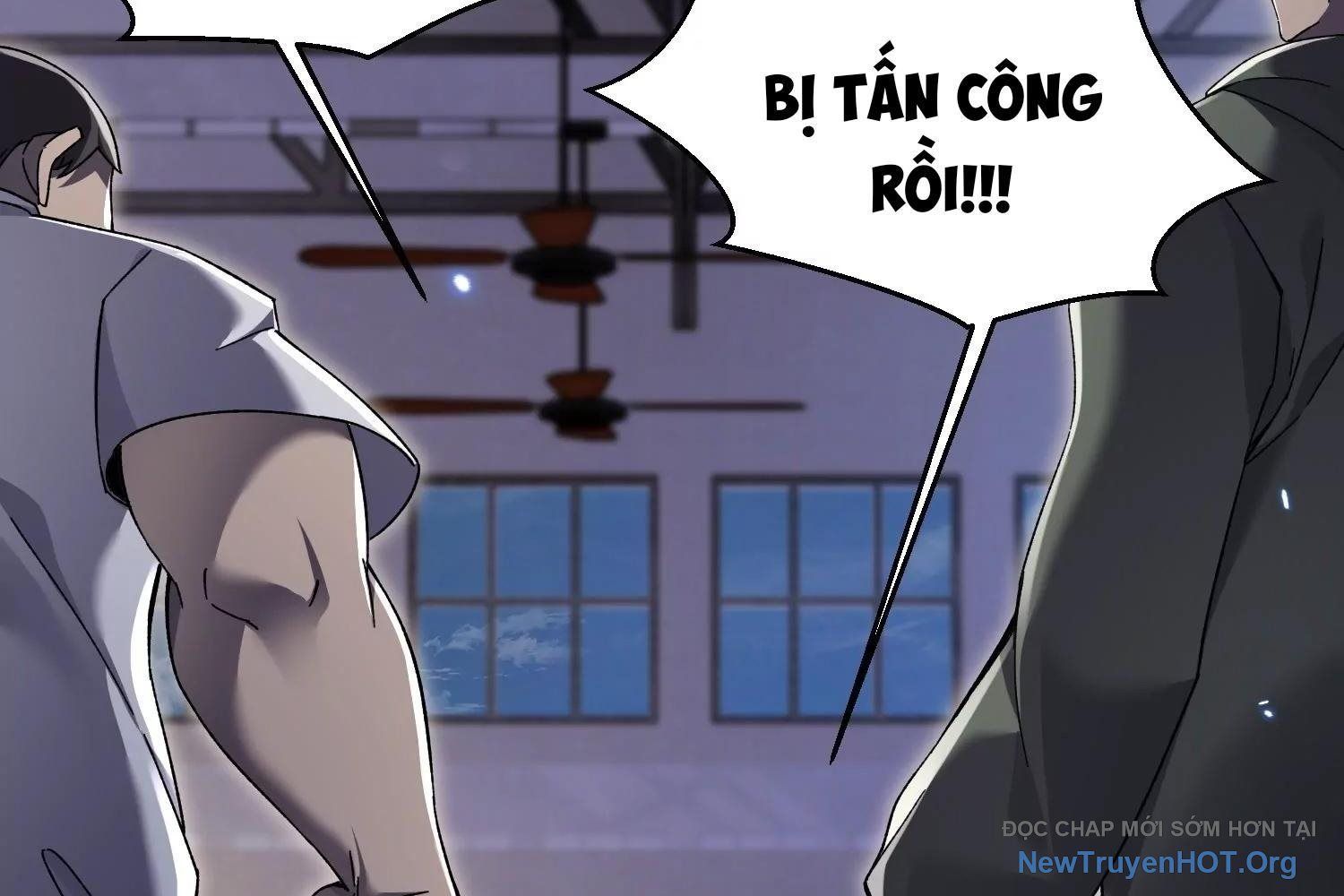 Thập Nhị Tinh - Dị Thú Mê Thành Chapter 85 - 119