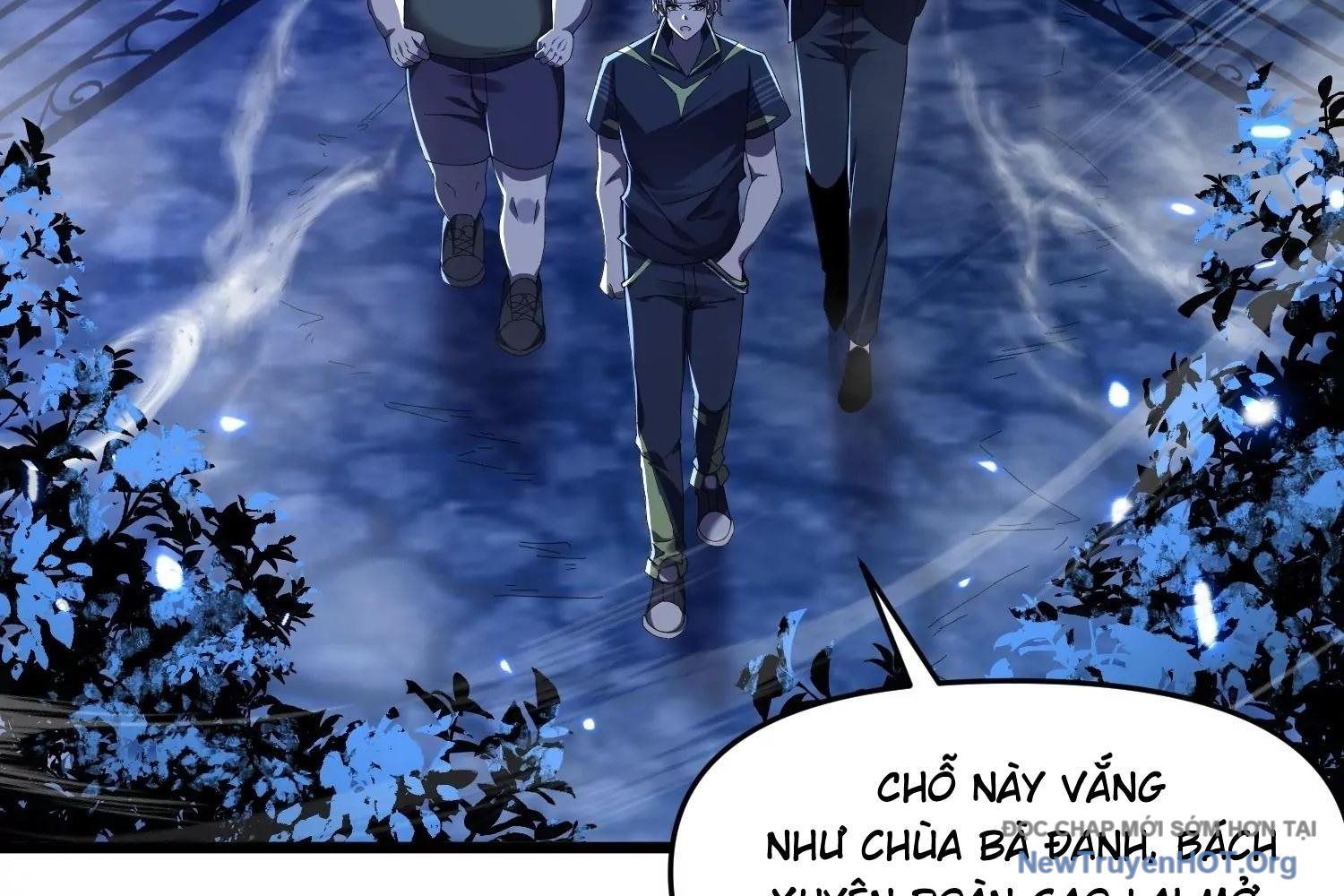 Thập Nhị Tinh - Dị Thú Mê Thành Chapter 85 - 14