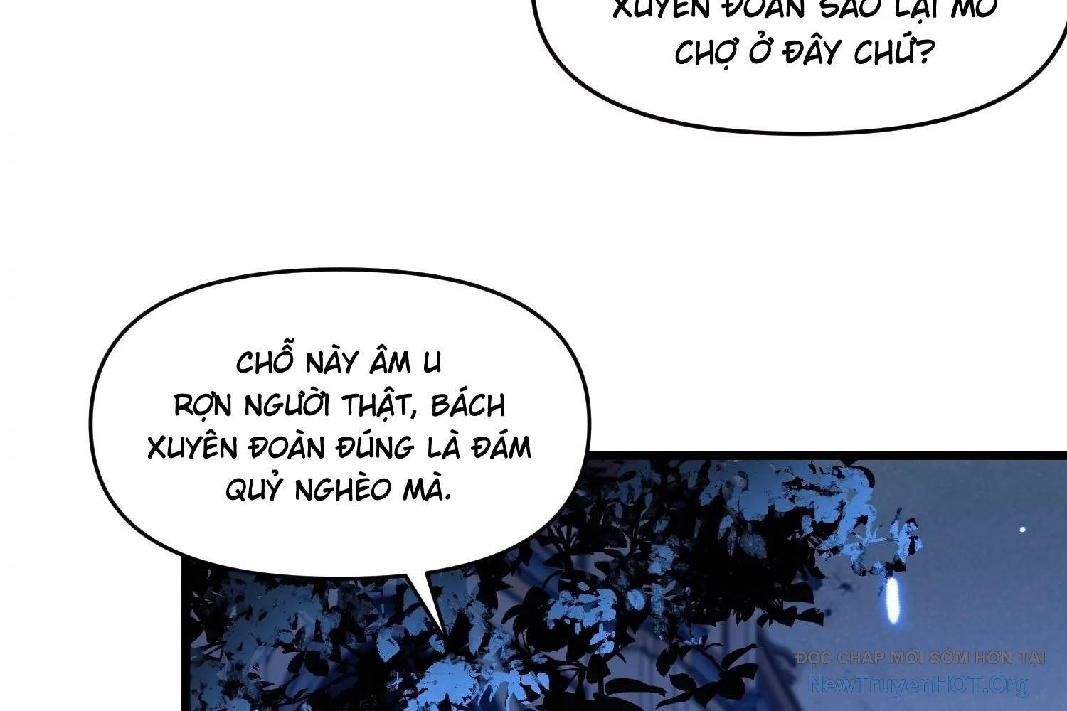 Thập Nhị Tinh - Dị Thú Mê Thành Chapter 85 - 15