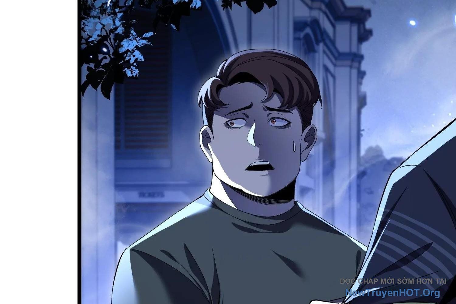 Thập Nhị Tinh - Dị Thú Mê Thành Chapter 85 - 16