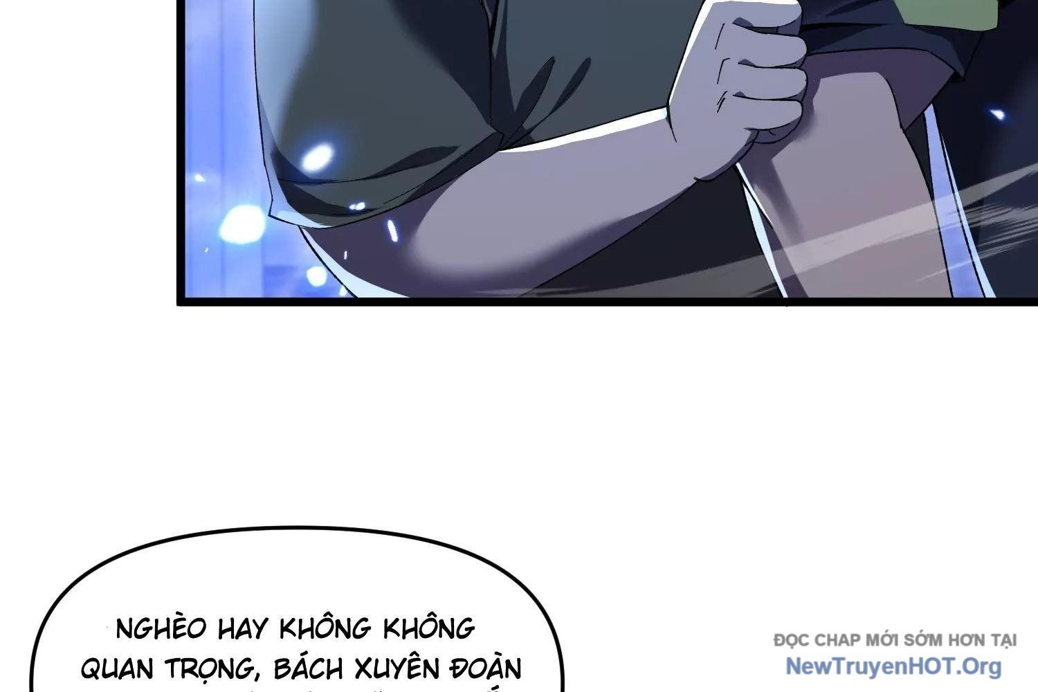 Thập Nhị Tinh - Dị Thú Mê Thành Chapter 85 - 17