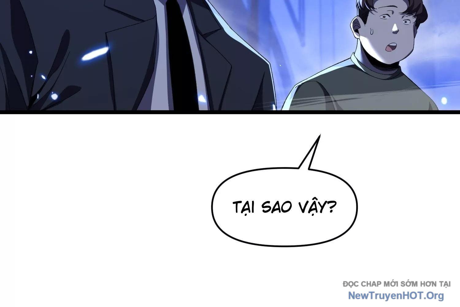 Thập Nhị Tinh - Dị Thú Mê Thành Chapter 85 - 20