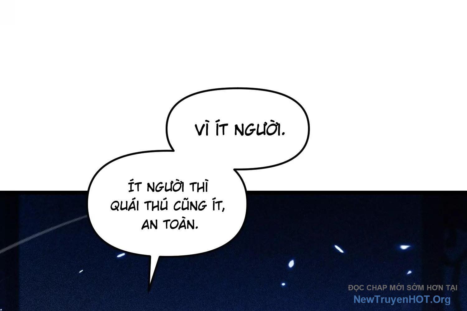 Thập Nhị Tinh - Dị Thú Mê Thành Chapter 85 - 21