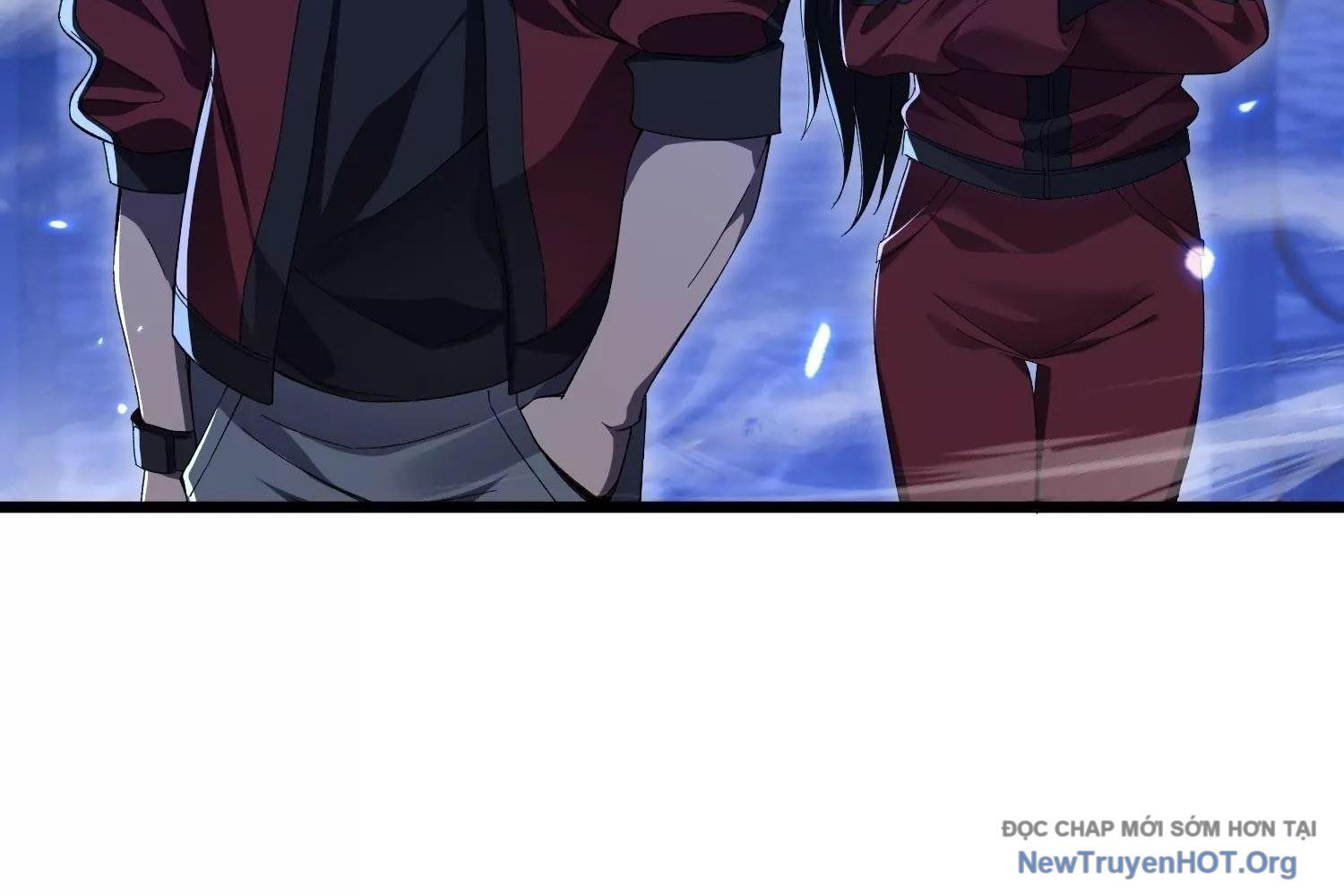 Thập Nhị Tinh - Dị Thú Mê Thành Chapter 85 - 23