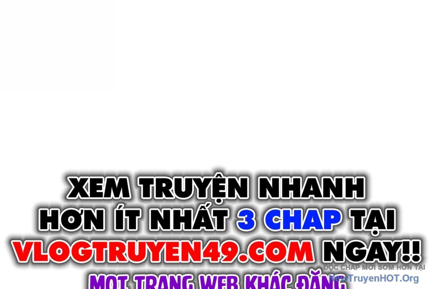 Thập Nhị Tinh - Dị Thú Mê Thành Chapter 85 - 24
