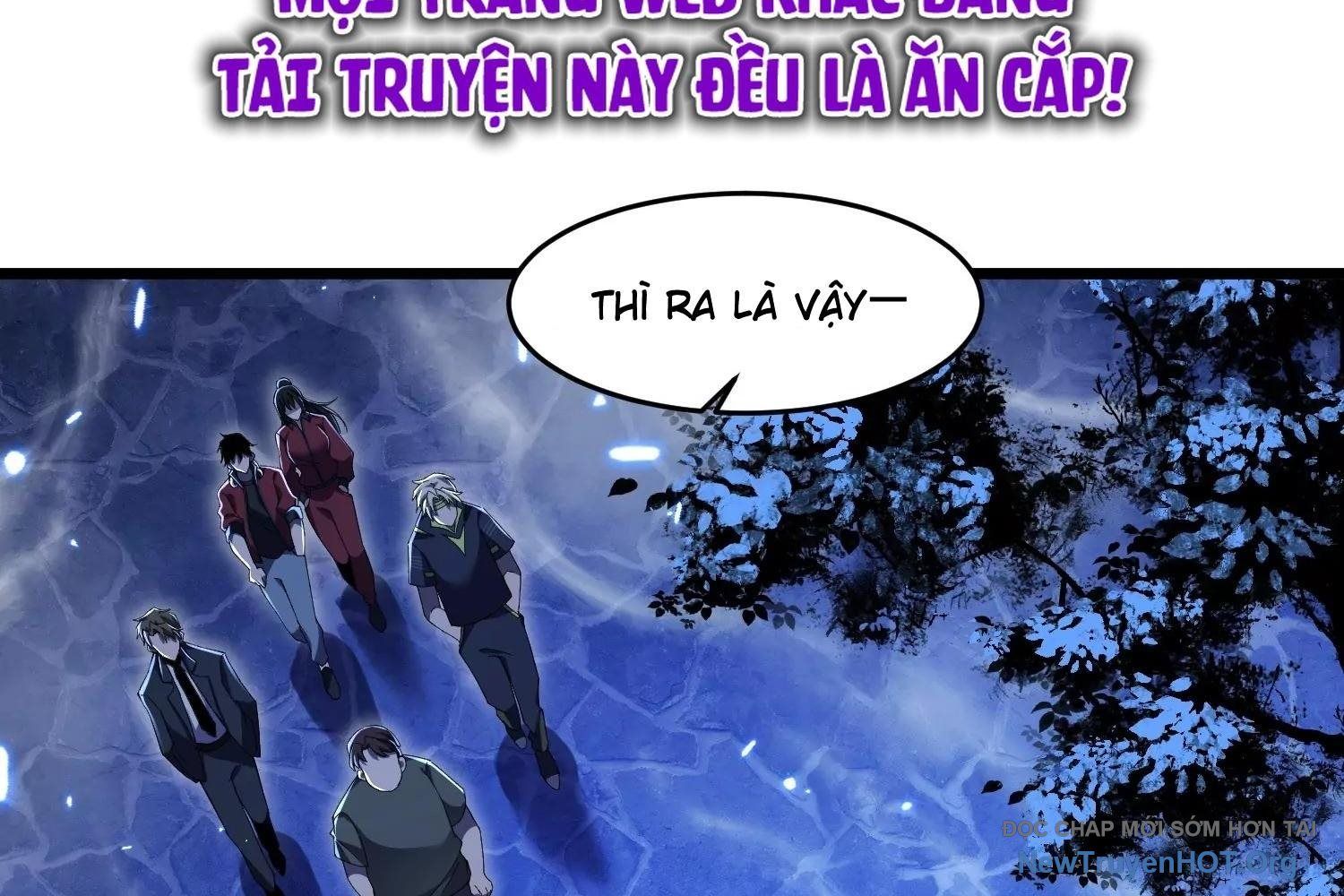 Thập Nhị Tinh - Dị Thú Mê Thành Chapter 85 - 25