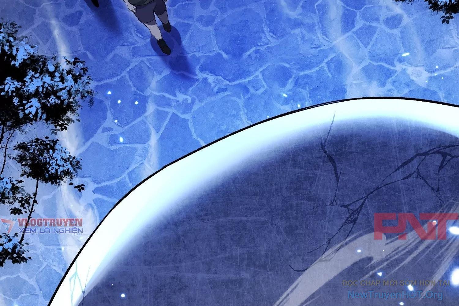 Thập Nhị Tinh - Dị Thú Mê Thành Chapter 85 - 26