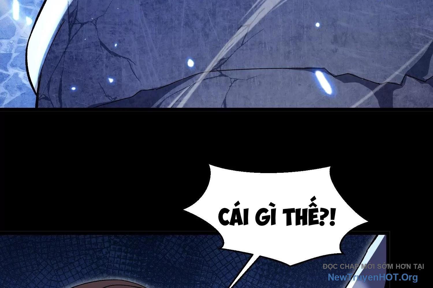 Thập Nhị Tinh - Dị Thú Mê Thành Chapter 85 - 27