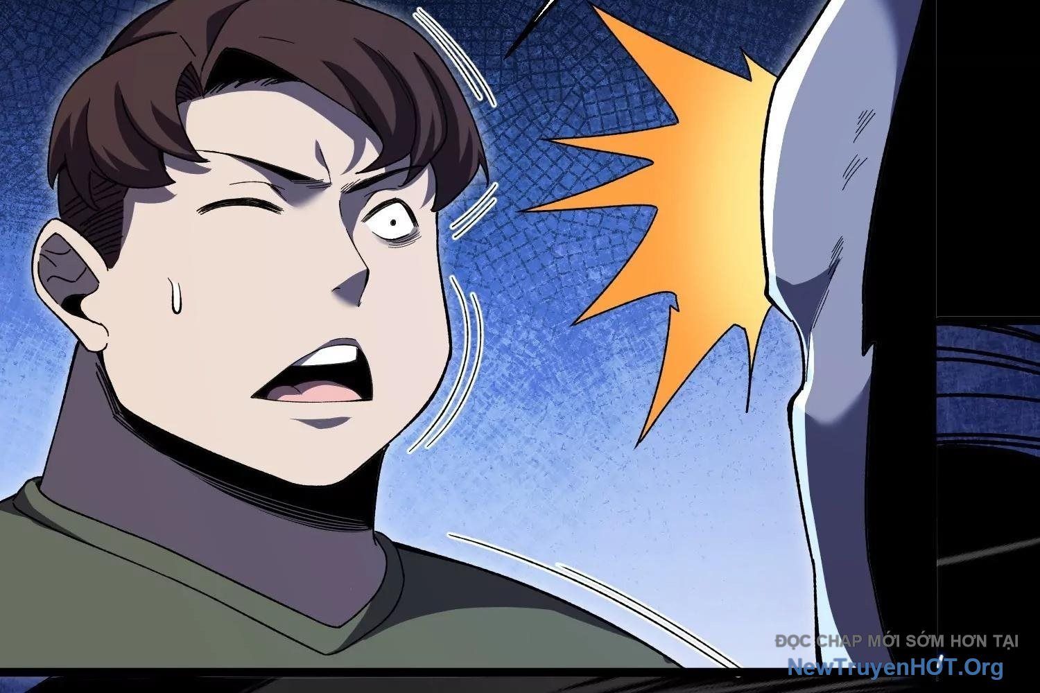 Thập Nhị Tinh - Dị Thú Mê Thành Chapter 85 - 28