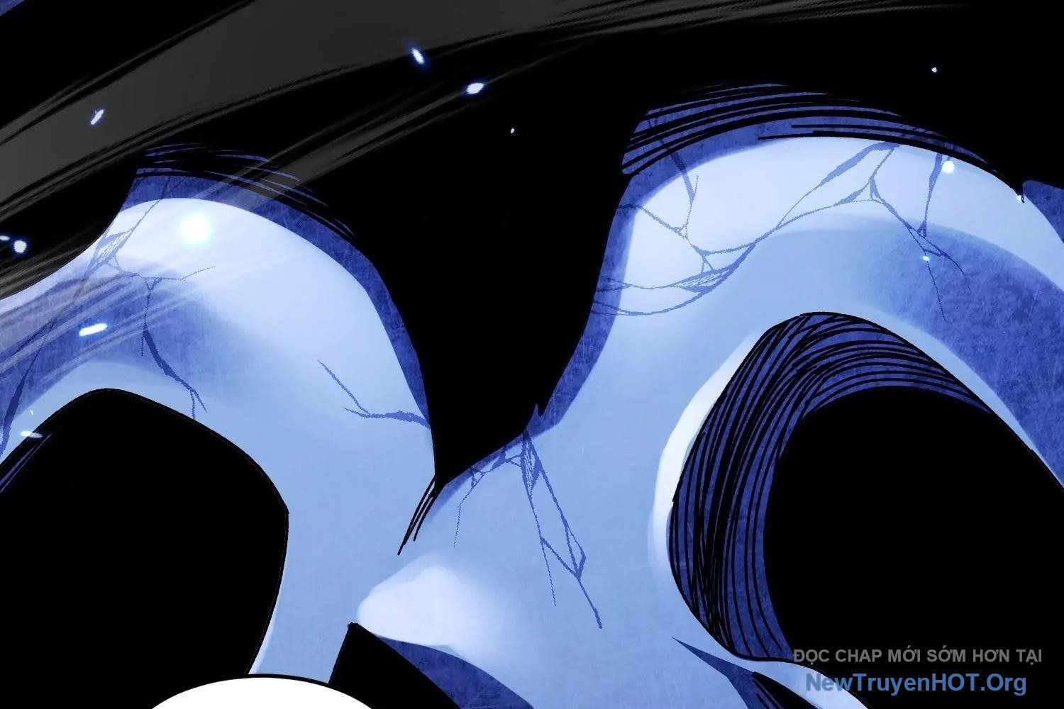 Thập Nhị Tinh - Dị Thú Mê Thành Chapter 85 - 29