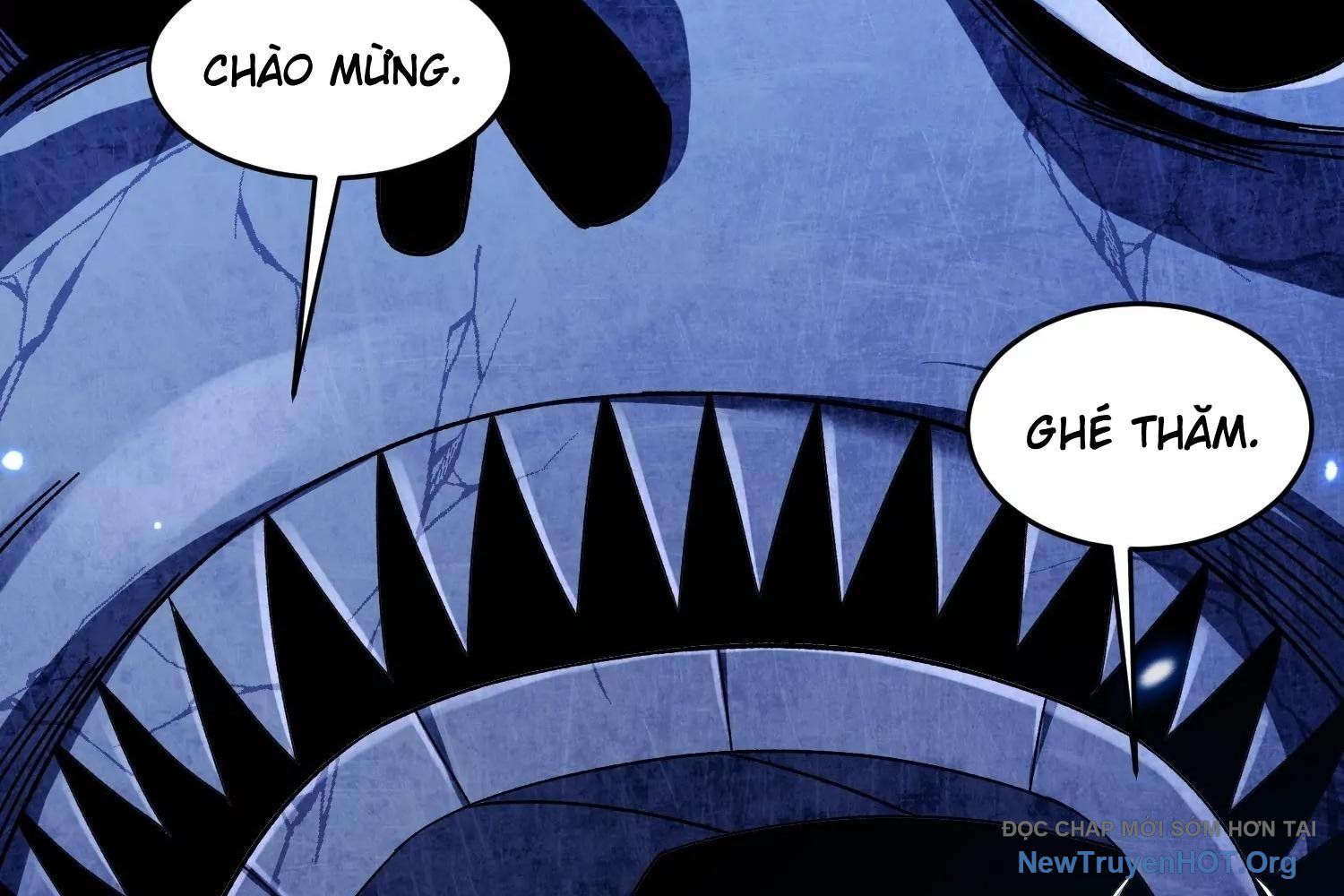 Thập Nhị Tinh - Dị Thú Mê Thành Chapter 85 - 30