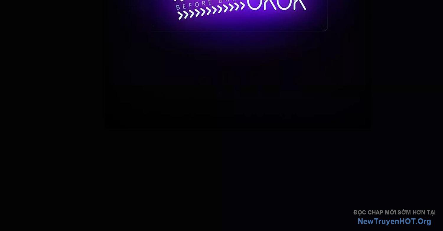 Thập Nhị Tinh - Dị Thú Mê Thành Chapter 85 - 4