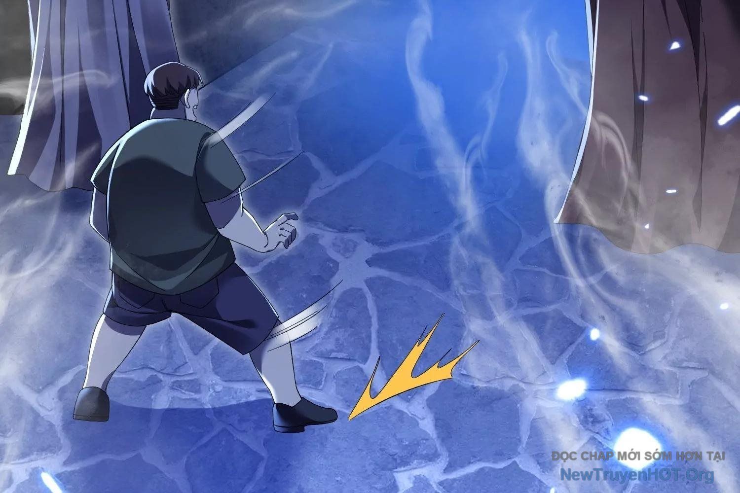 Thập Nhị Tinh - Dị Thú Mê Thành Chapter 85 - 32