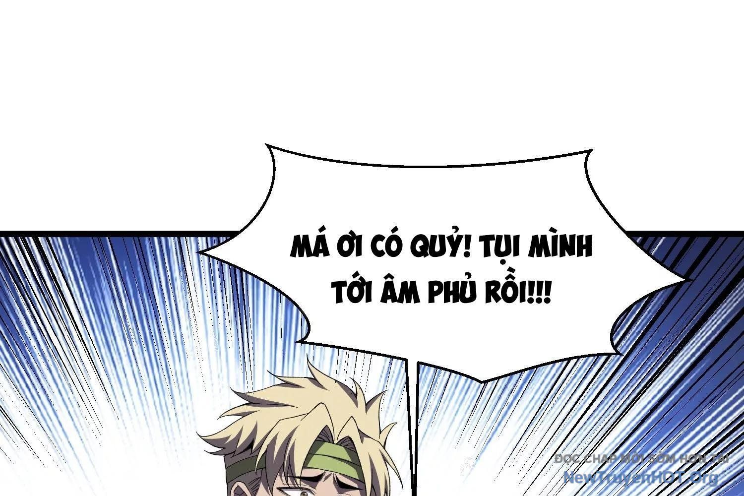 Thập Nhị Tinh - Dị Thú Mê Thành Chapter 85 - 34