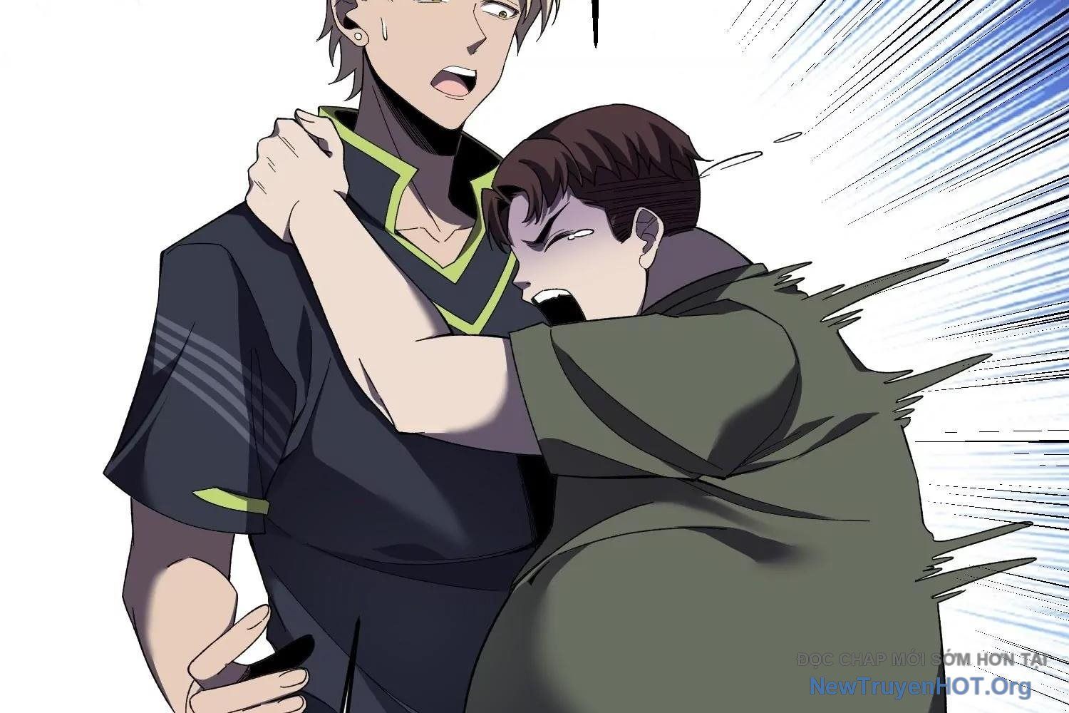 Thập Nhị Tinh - Dị Thú Mê Thành Chapter 85 - 35