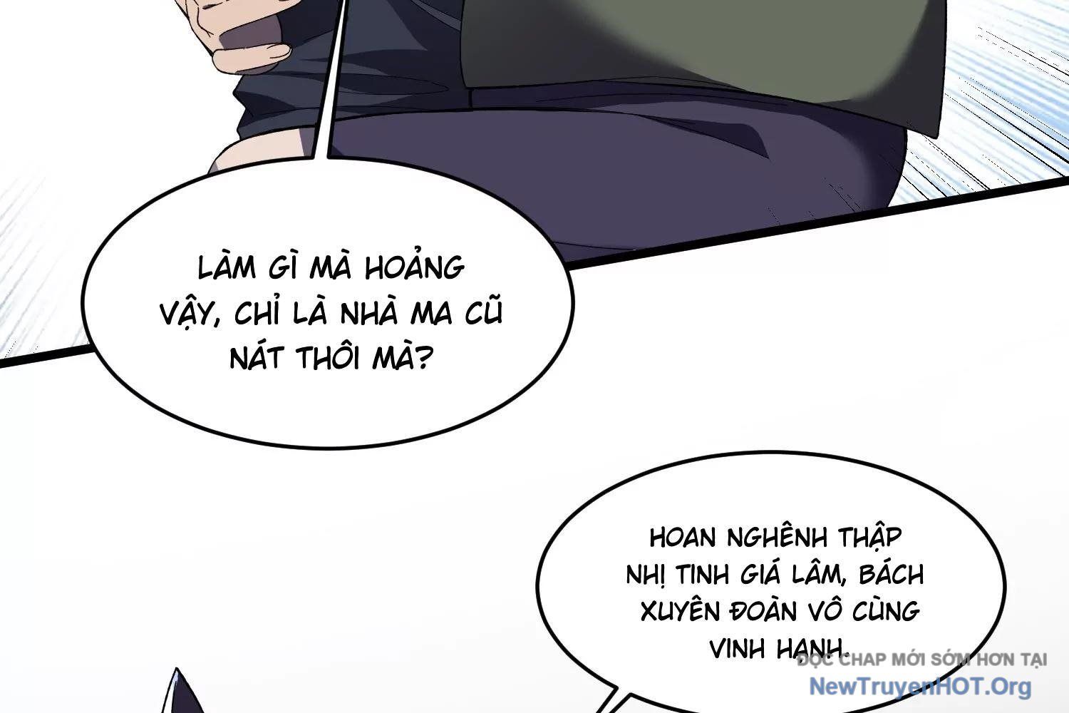 Thập Nhị Tinh - Dị Thú Mê Thành Chapter 85 - 36