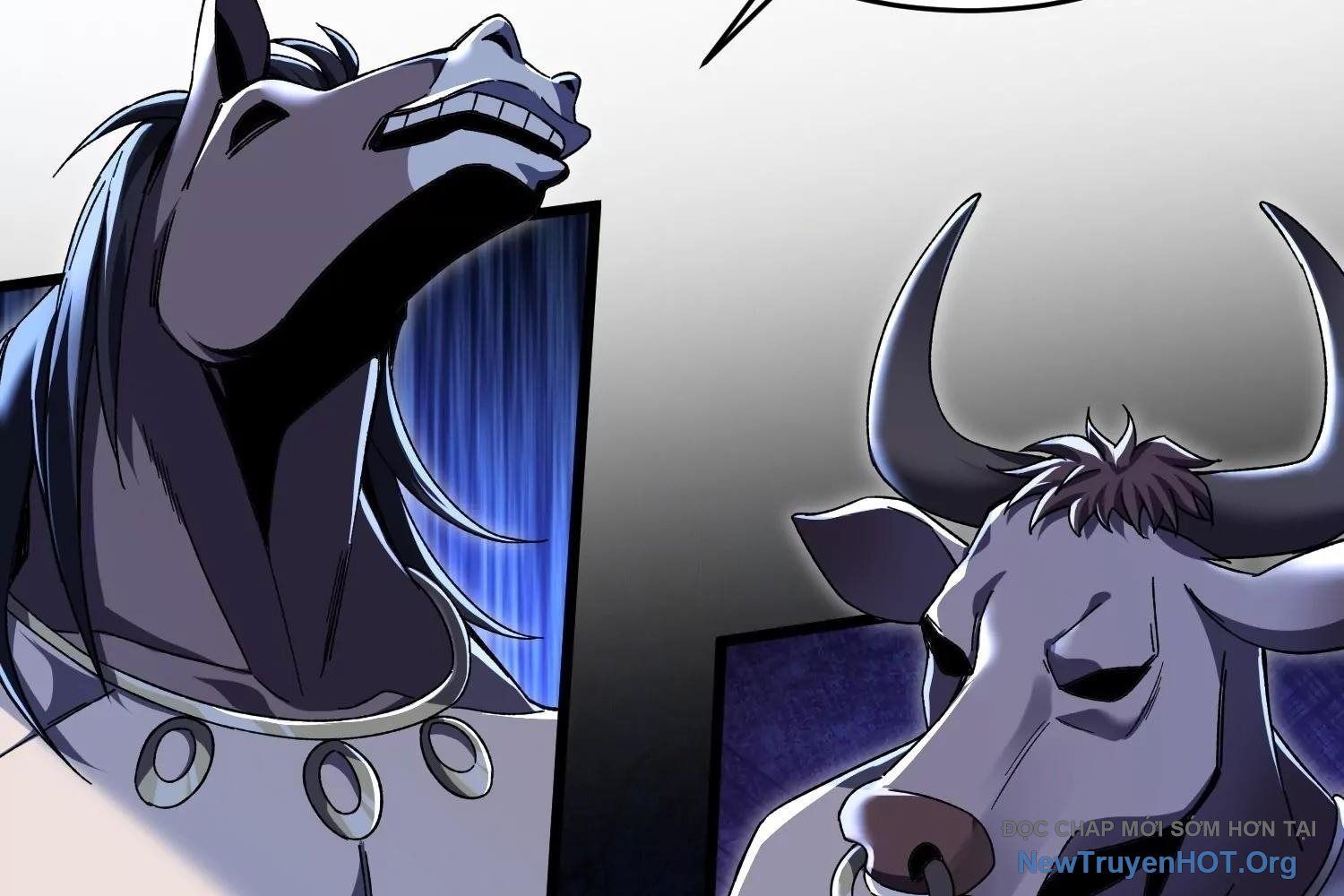 Thập Nhị Tinh - Dị Thú Mê Thành Chapter 85 - 37