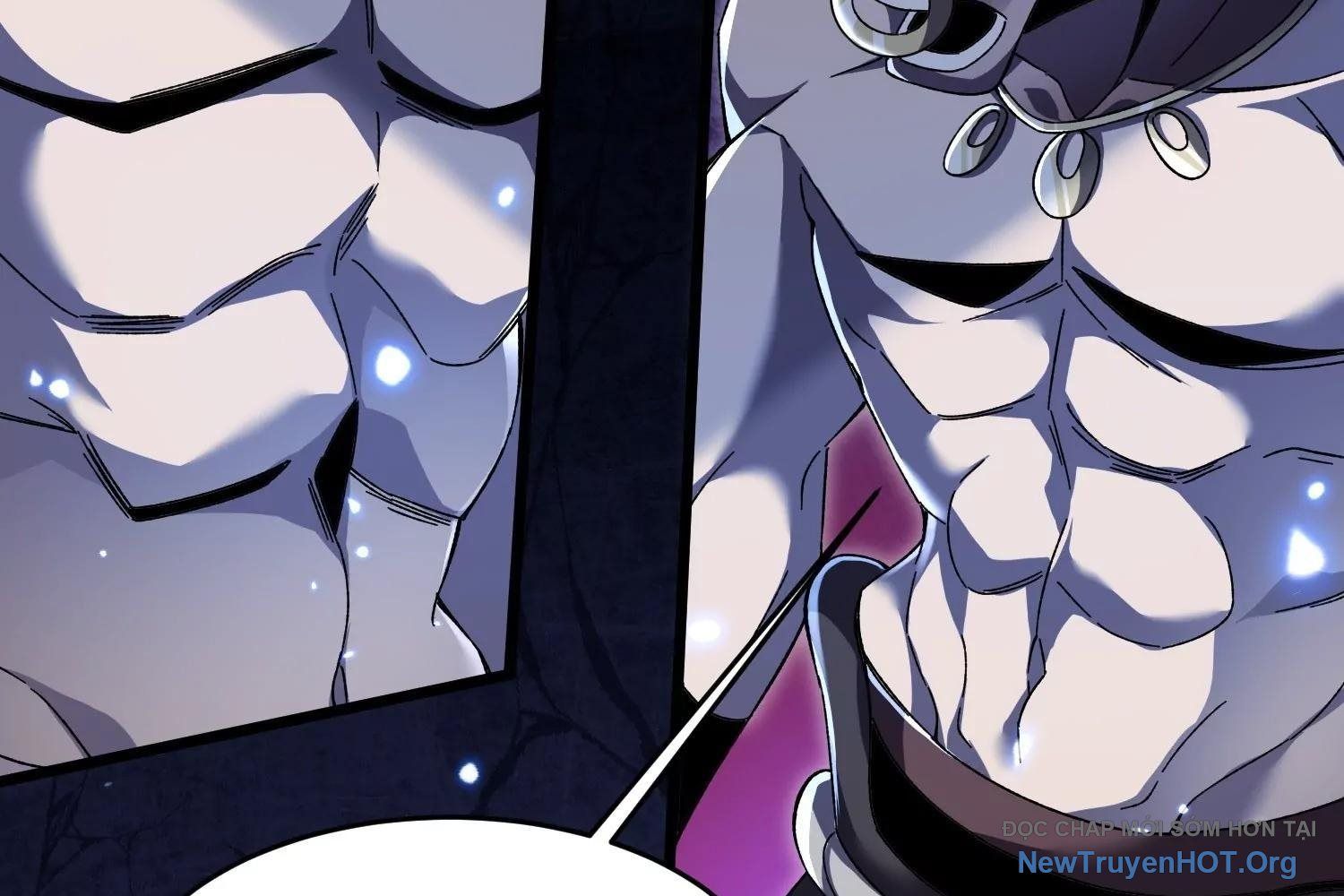 Thập Nhị Tinh - Dị Thú Mê Thành Chapter 85 - 38