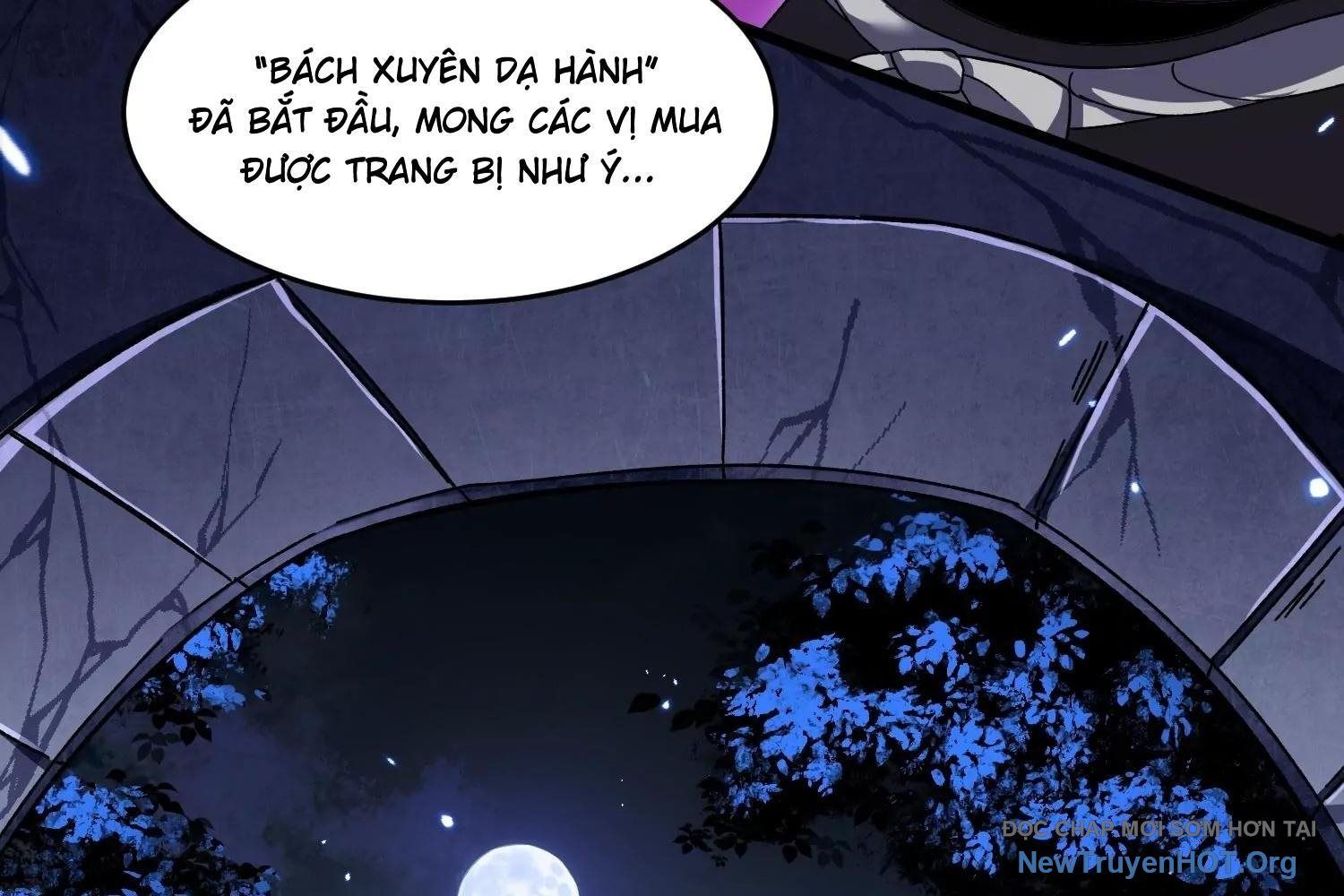 Thập Nhị Tinh - Dị Thú Mê Thành Chapter 85 - 39