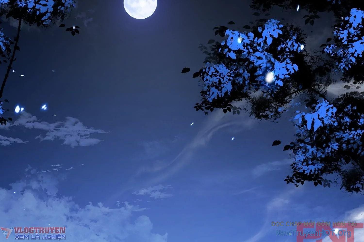 Thập Nhị Tinh - Dị Thú Mê Thành Chapter 85 - 40