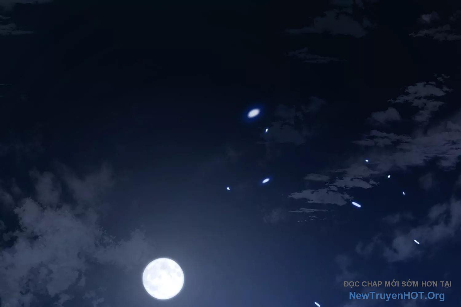 Thập Nhị Tinh - Dị Thú Mê Thành Chapter 85 - 5