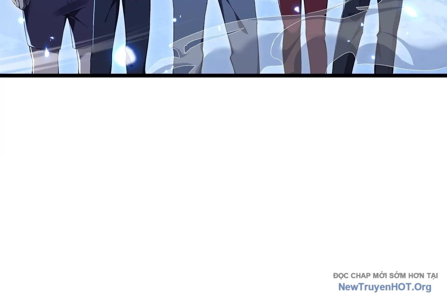 Thập Nhị Tinh - Dị Thú Mê Thành Chapter 85 - 42