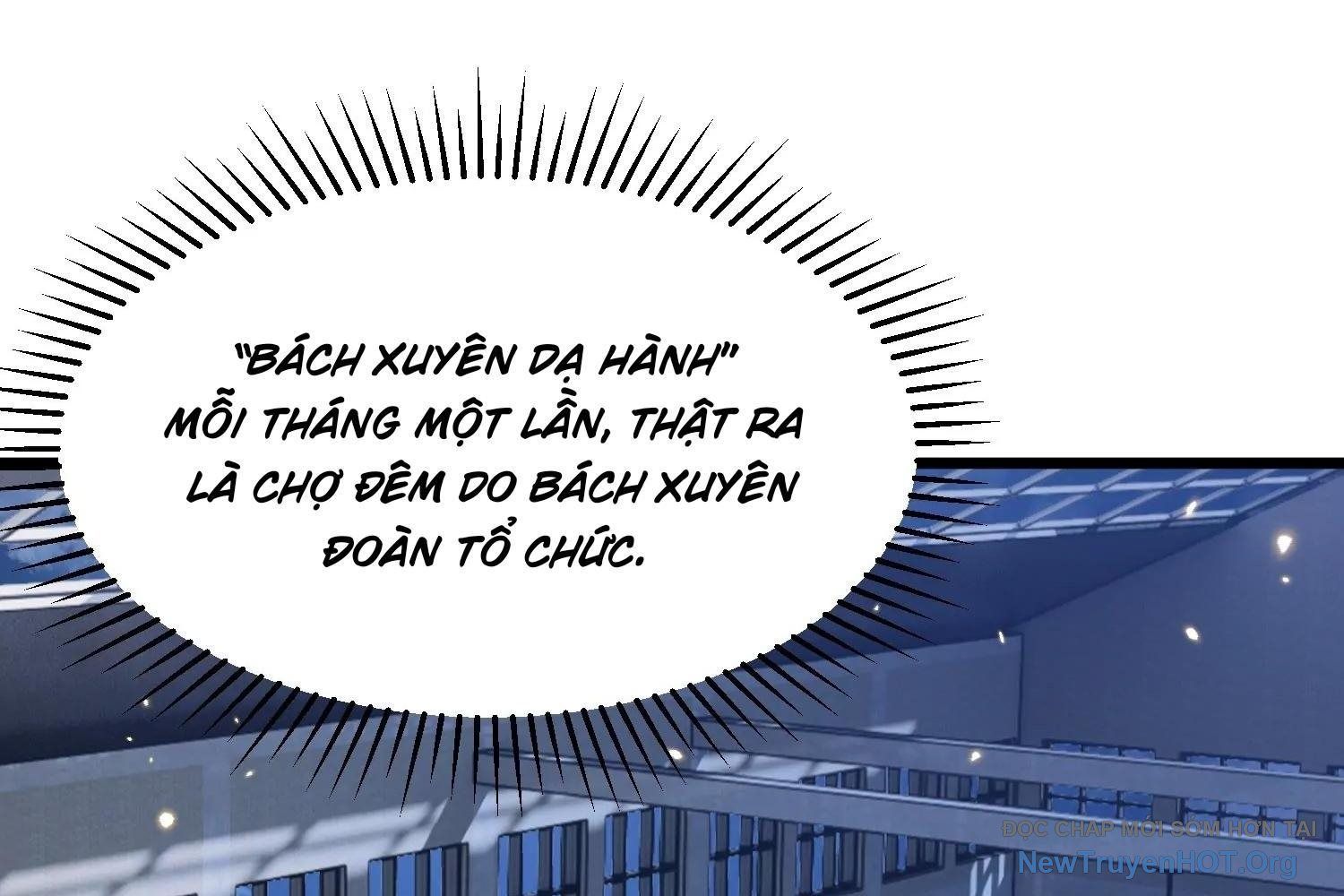 Thập Nhị Tinh - Dị Thú Mê Thành Chapter 85 - 43