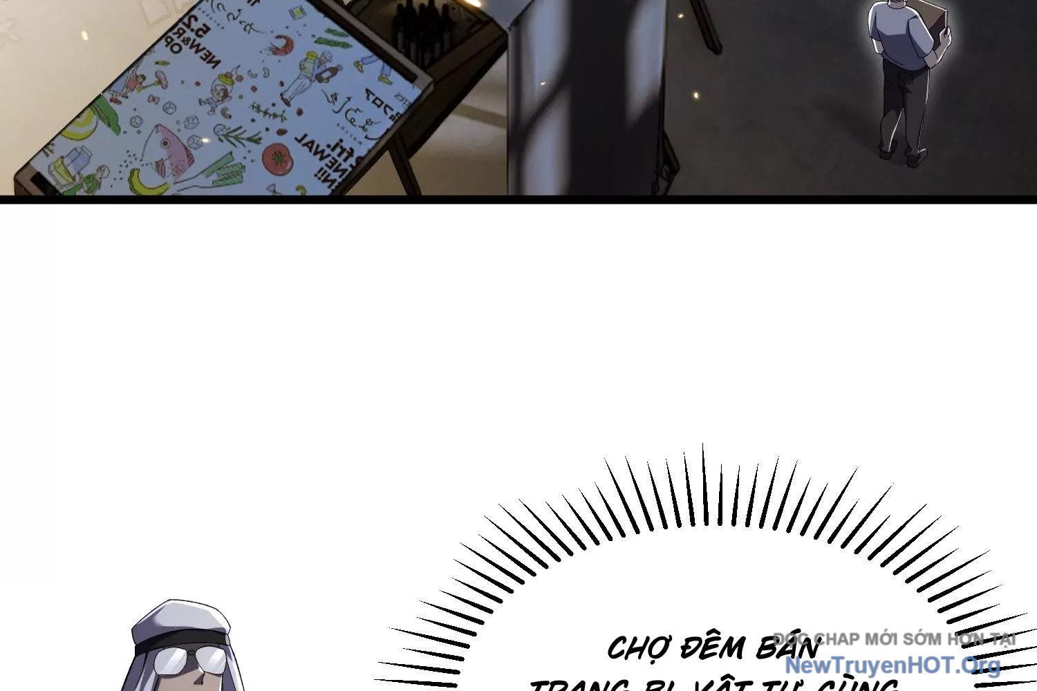 Thập Nhị Tinh - Dị Thú Mê Thành Chapter 85 - 46