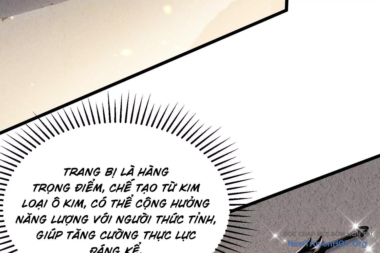 Thập Nhị Tinh - Dị Thú Mê Thành Chapter 85 - 48