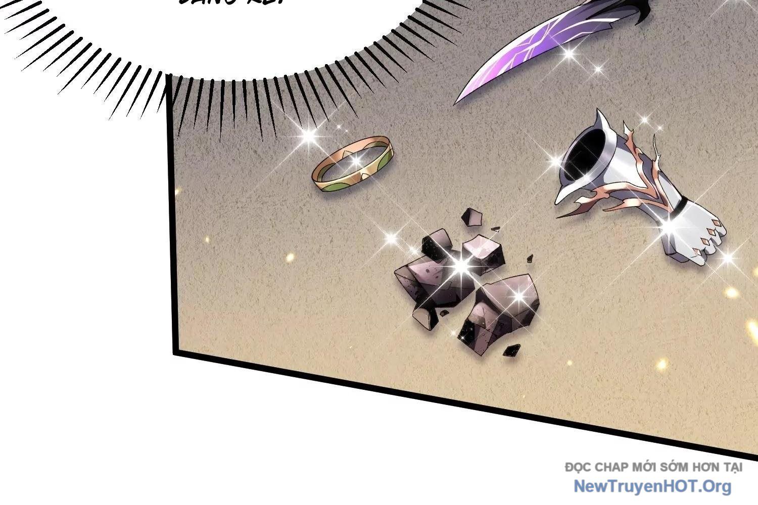Thập Nhị Tinh - Dị Thú Mê Thành Chapter 85 - 49