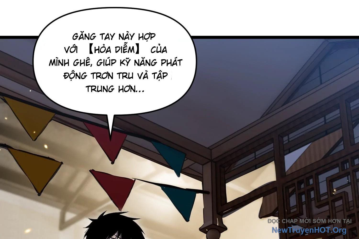 Thập Nhị Tinh - Dị Thú Mê Thành Chapter 85 - 50