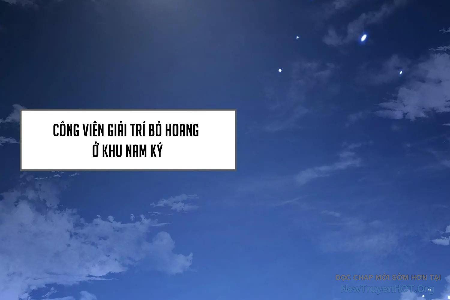 Thập Nhị Tinh - Dị Thú Mê Thành Chapter 85 - 6