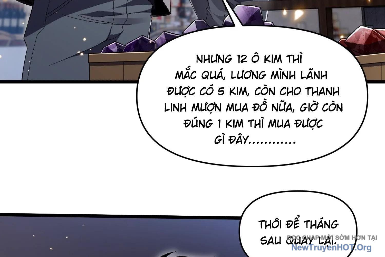 Thập Nhị Tinh - Dị Thú Mê Thành Chapter 85 - 52