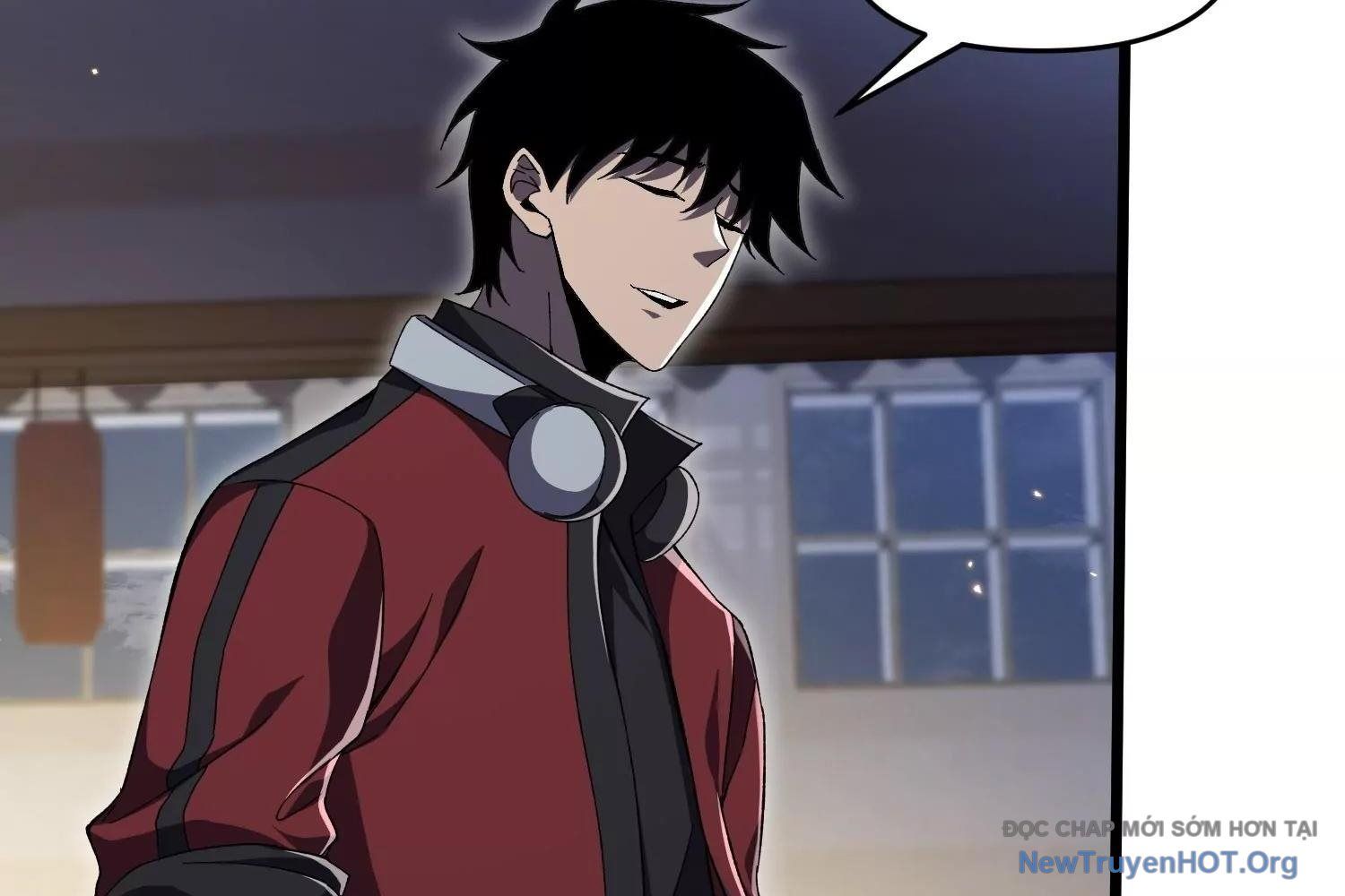 Thập Nhị Tinh - Dị Thú Mê Thành Chapter 85 - 53