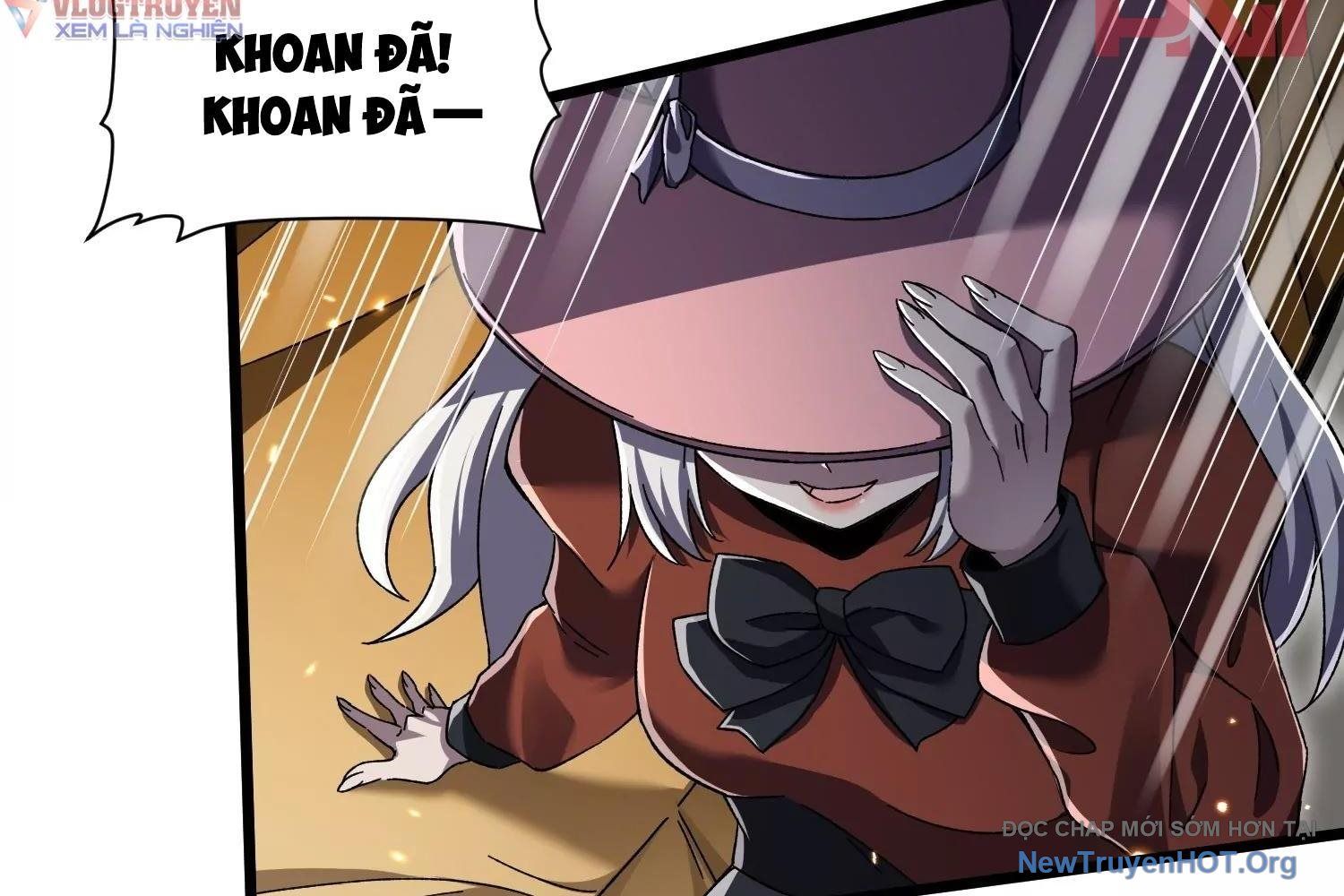 Thập Nhị Tinh - Dị Thú Mê Thành Chapter 85 - 55