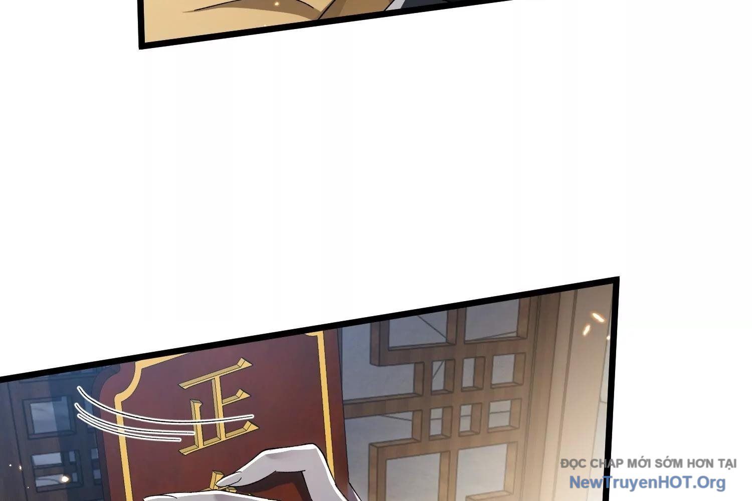 Thập Nhị Tinh - Dị Thú Mê Thành Chapter 85 - 56