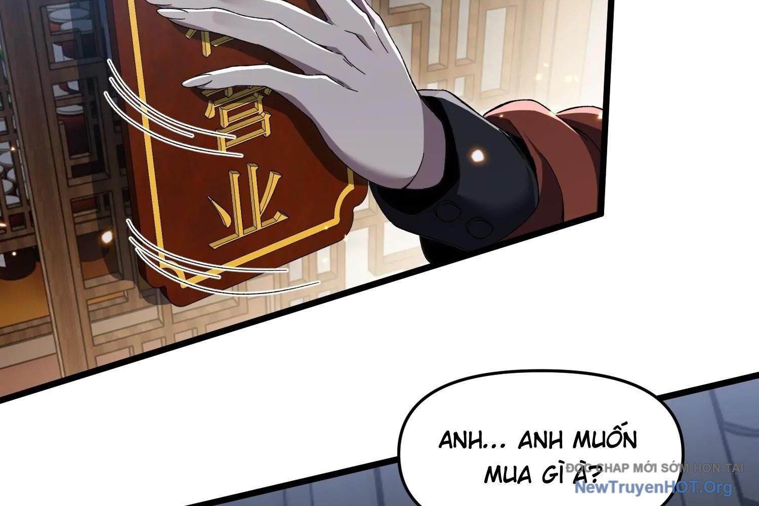 Thập Nhị Tinh - Dị Thú Mê Thành Chapter 85 - 57