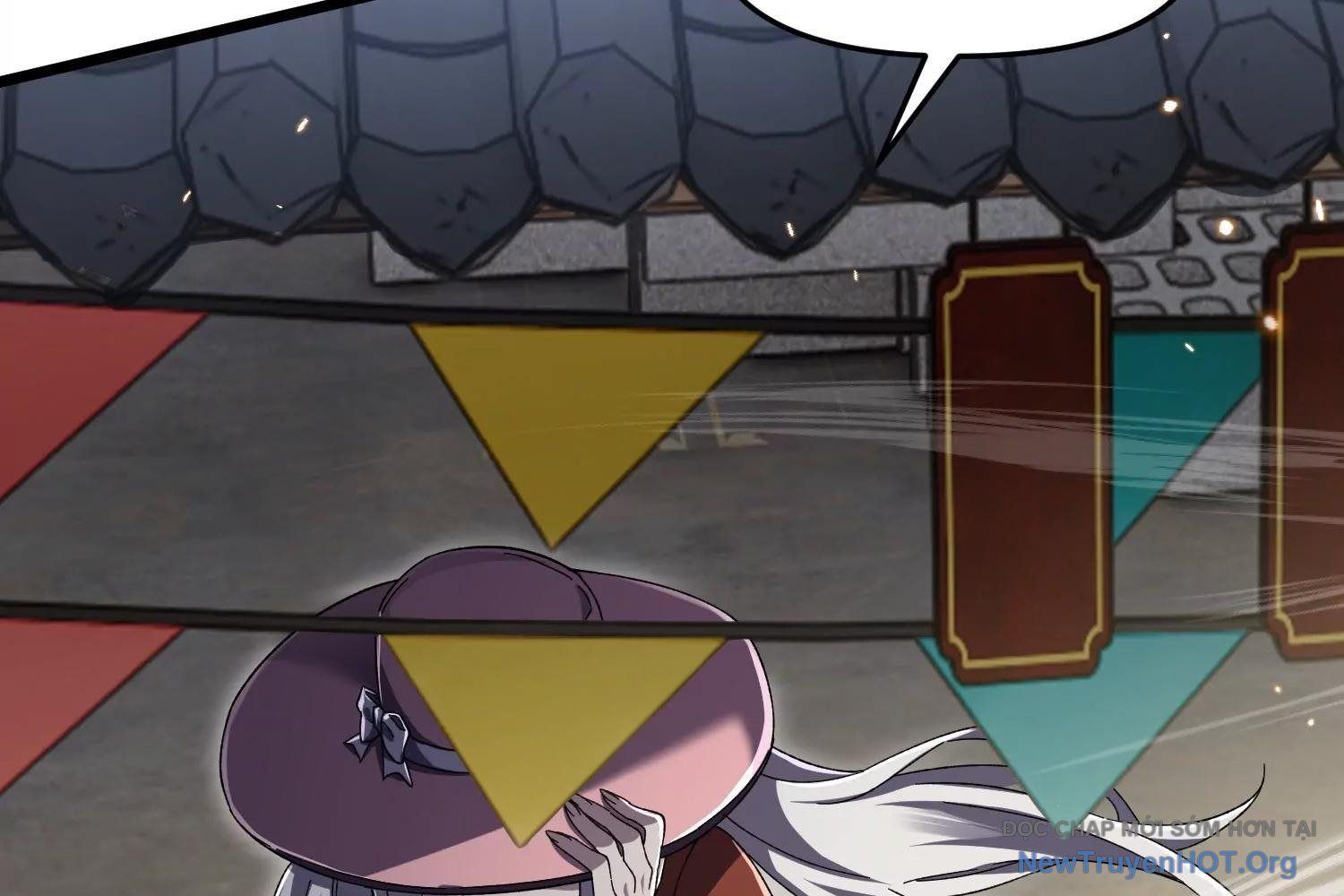 Thập Nhị Tinh - Dị Thú Mê Thành Chapter 85 - 58